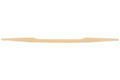 5998882_6053504
          loading=