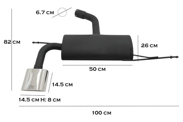 5998945_6098933