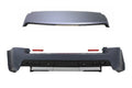 5998996_6054199
          loading=