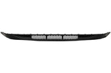 5999037_6054686