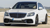 5999057_6055002