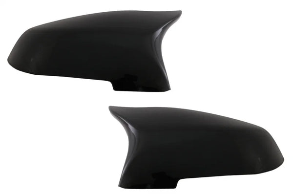5999133_6056509