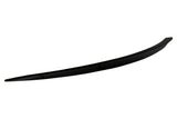 5999172_6057016
