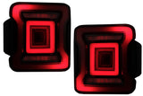 5999186_6059514
