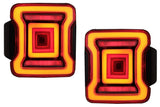 5999186_6059515