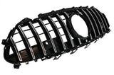 5999210_6057753