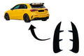 5999291_6059295
          loading=