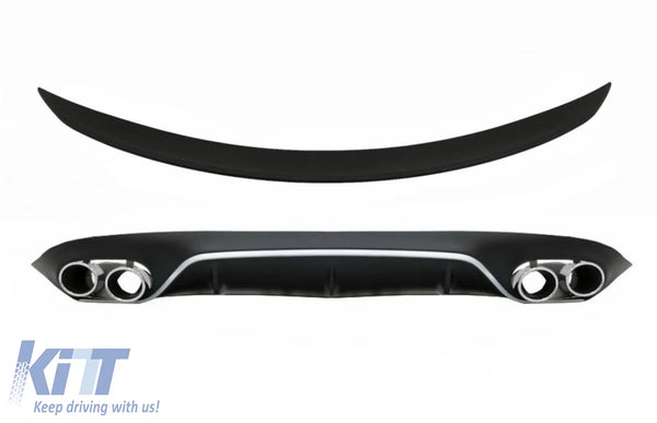 5999305_6058871
