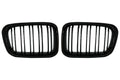 5999368_6060244
          loading=
