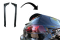 5999447_6062998
          loading=