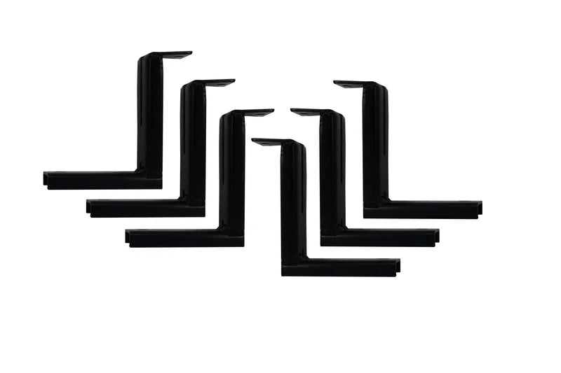 5999453_6060262