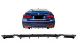 5999483_6076200