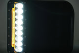 5999490_6065604