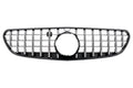 5999502_6064341
          loading=