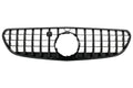 5999504_6064368
          loading=