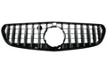 5999505_6064350
          loading=