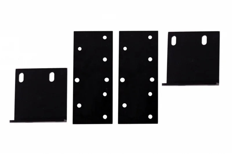 5999530_6061566