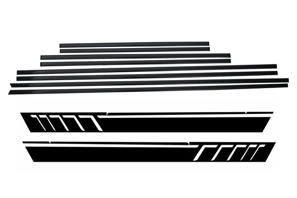 5999604_6062585