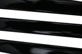 5999669_6063646