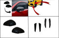 5999671_6063675
          loading=