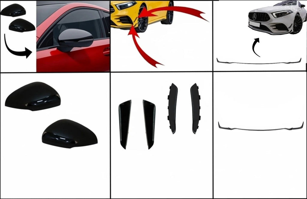 5999676_6063702