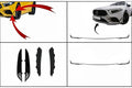 5999678_6063737
          loading=