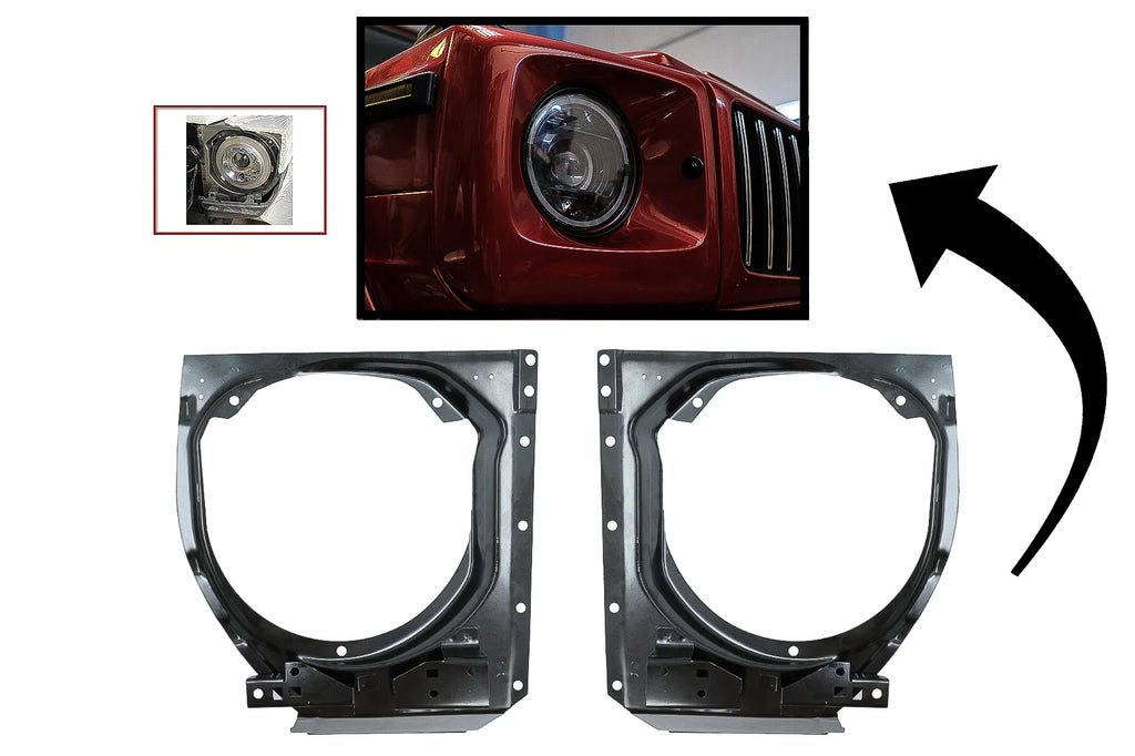 5999739_6067649