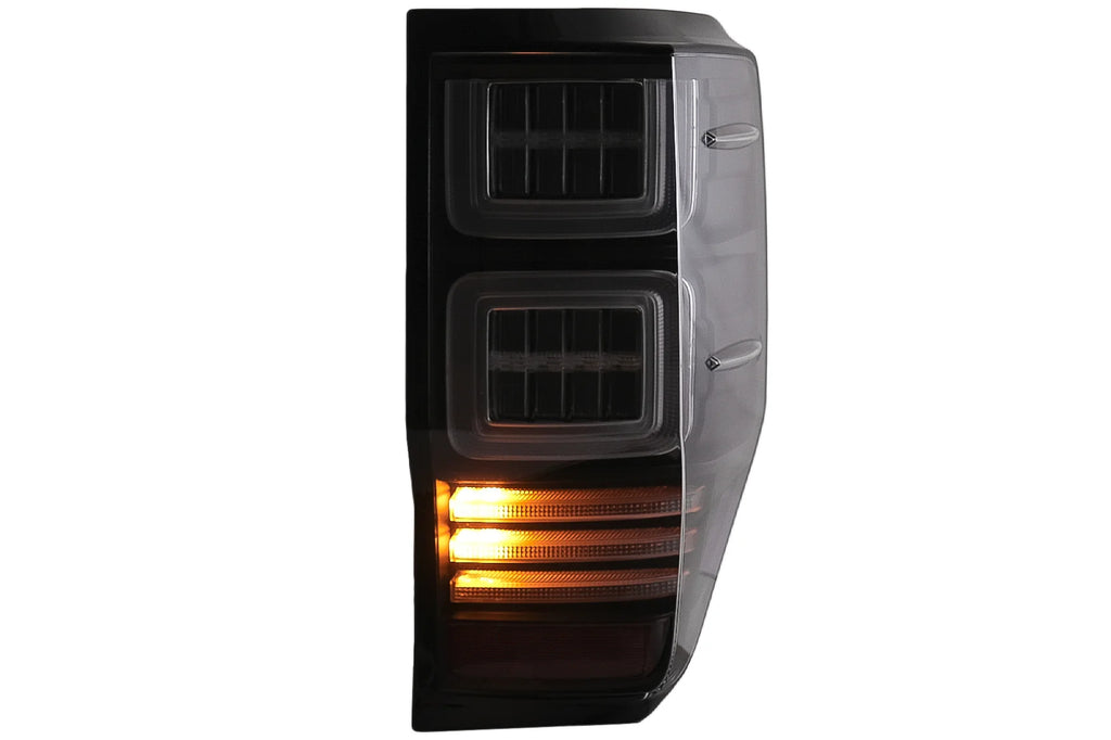 5999863_6068787