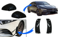5999872_6065687
          loading=
