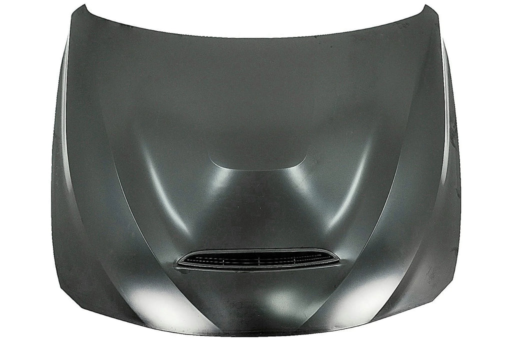 5999879_6065762