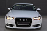 5999951_6070209