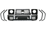 6000059_6070191