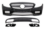 6000113_6068354