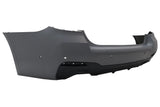6000118_6068526