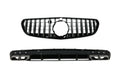 6000172_6069691
          loading=