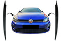 6000179_6070412
          loading=