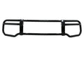 6000217_6073315
          loading=