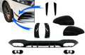 6000224_6071108
          loading=
