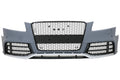 6000228_6071734
          loading=