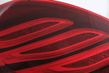 6000230_6074799