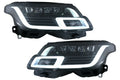 6000235_6075142
          loading=