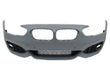 6000252_6071333