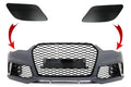 6000269_6074247
          loading=