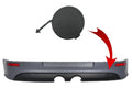 6000273_6074324
          loading=