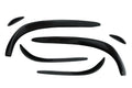 6000298_6073298
          loading=
