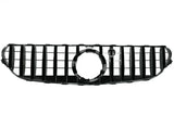 6000371_6073760