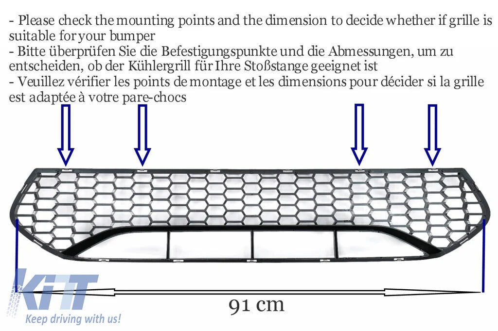6000385_6106225