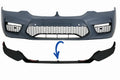 6000386_6076015
          loading=