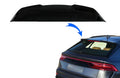 6000410_6084581
          loading=