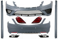 6000412_6074080
          loading=